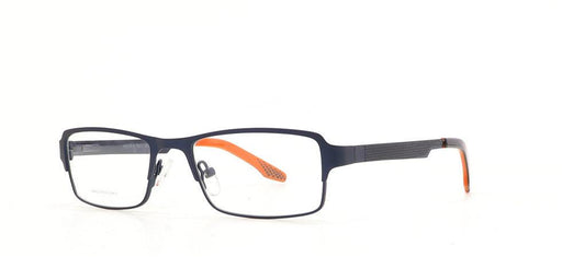 Image of Nerf Eyewear Frames