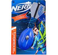Nerf - Sports Vortex Aero Howler ASSORTMENT