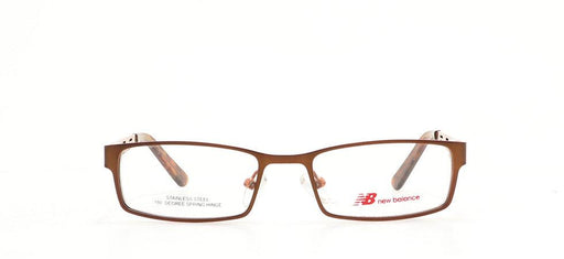 Image of New Balance Eyewear Frames