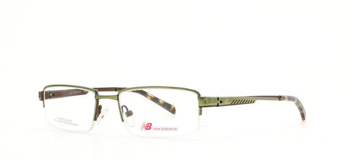 Image of New Balance Eyewear Frames