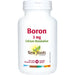 New Roots Herbal - Boron 3mg - 90 capsules