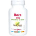 New Roots Herbal - Boron 3mg - 90 capsules