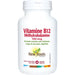 New Roots Herbal - Vitamin B12 Methylcobalamin�� 500�mcg, 90 capsules