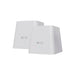 Nexxt - Home Mesh Wireless System Vektor 2400 - AC 2 Nodes - Can add to 3600 - AC system or Stand alone Mesh - Limolin 