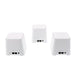 Nexxt - Home Mesh Wireless System Vektor 3600 - AC 3 Nodes - Limolin 