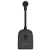 Nexxt - Smart Home Outdoor Plug - 2 Outlets IP44 Dust & Waterproof Voice Control Alexa & Google - Black - Limolin 