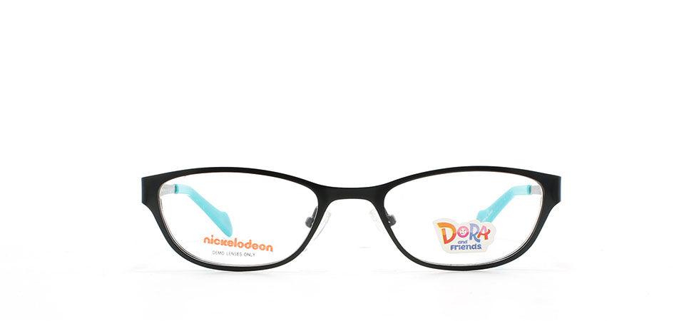 Image of Nickelodeon Eyewear Frames