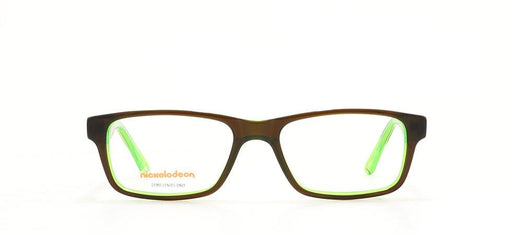 Image of Nickelodeon Eyewear Frames
