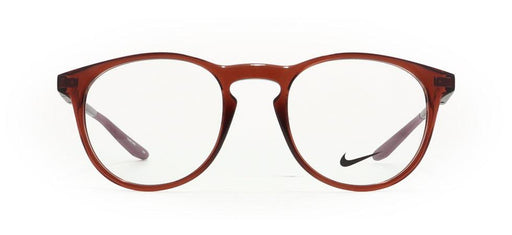 Image of Nike Eyewear Frames