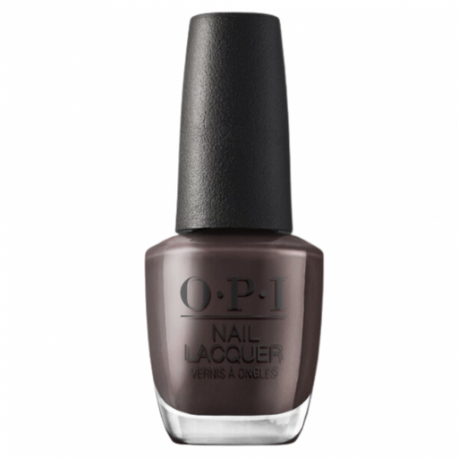 OPI - NL Brown To Earth - Limolin 