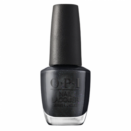 OPI - NL Cave The Way - Limolin 