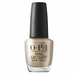 OPI - NL I Mica Be Dreaming - Limolin 