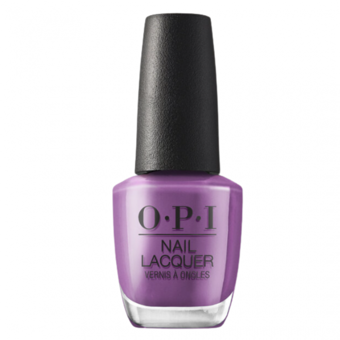 OPI - NL Medi-Take It All In - Limolin 