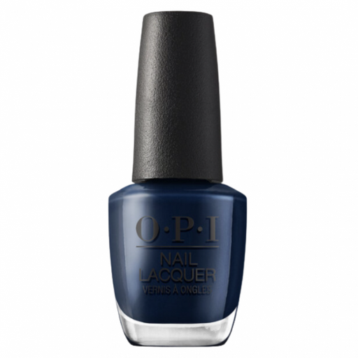 OPI - NL Midnight Mantra - Limolin 