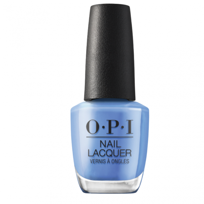 OPI - NL Charge It To Their Room Summer 2023 - Limolin 