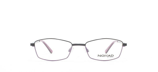 Image of Nomad Eyewear Frames