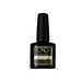 CND - Shellac No Wipe Top Coat .25 Fl oz - Limolin 