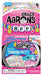 Crazy Aaron's - Thinking Putty - Bff - Limolin 