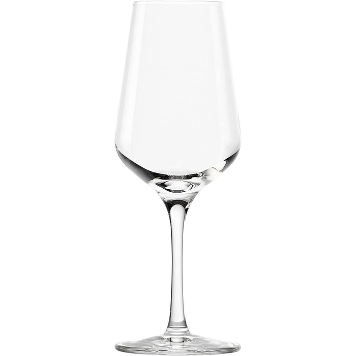 Oberglas - Passion Tasting/Rum Glass - Limolin 