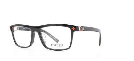 Image of Oga Eyewear Frames