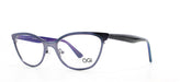 Image of Ogi Eyewear Frames