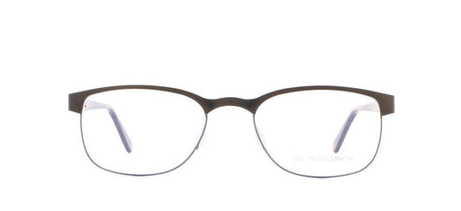 Image of Oliver Goldsmith Eyewear Frames