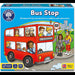 Orchard Toys - Bus Stop (Mult) - Limolin 