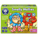 Orchard Toys - Smelly Wellies (Mult) - Limolin 