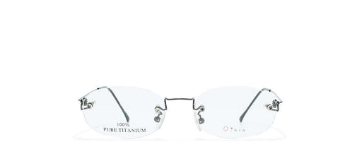 Image of Othin Eyewear Frames