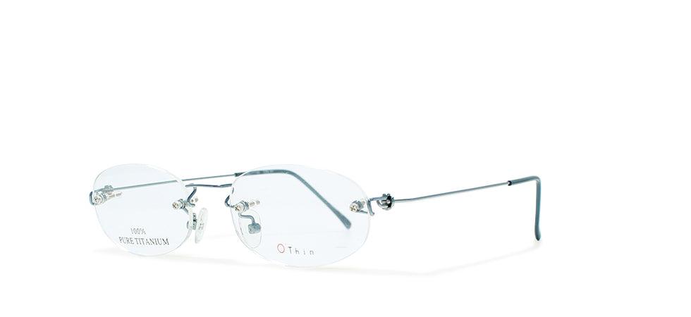 Image of Othin Eyewear Frames