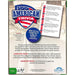 Outset Media - American Trivia - Limolin 