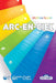 Outset Media - Arc-en-ciel