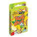 Outset Media - Bug Out Card Game - Limolin 