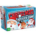 Outset Media - Christmas Activity Game - Limolin 