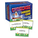 Outset Media - Christmas Charades Game - Limolin 