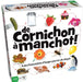 Outset Media - De cornichon - manchot! (FR) - Limolin 