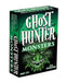 Outset Media - Ghost Hunter: Monsters