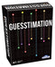 Outset Media - Guesstimation