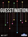 Outset Media - Guesstimation