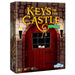 Outset Media - Keys To The Castle - Limolin 