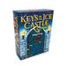 Outset Media - Keys to the Ice Castle - Deluxe Edition - Limolin 