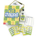 Outset Media - Kids Charades - Limolin 