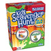 Outset Media - Kids Scavenger Hunt (WG) - Limolin 