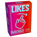 Outset Media - Likes - Limolin 