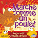 Outset Media - March comme un poulet