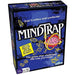 Outset Media - MindTrap MM - Limolin 