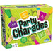 Outset Media - Party Charades (new design) - Limolin 