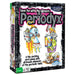 Outset Media - Periodyx Game - Limolin 