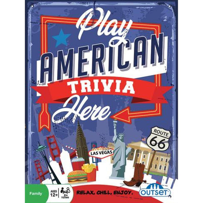 Outset Media - Play American Trivia Here - Limolin 