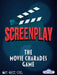 Outset Media - Screenplay: The Movie Charades Game